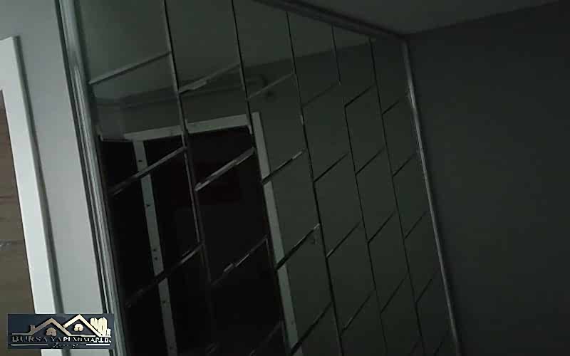 aynaduvar001 | Bursa Yapı Mimarlık Bursa Yapı Mimarlık Hizmetleritavan16nbsp| aynaduvar001