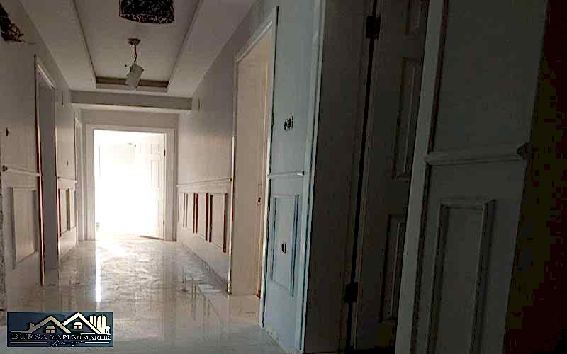 aynaduvar003 | Bursa Yapı Mimarlık Bursa Yapı Mimarlık Hizmetleritavan10nbsp| aynaduvar003