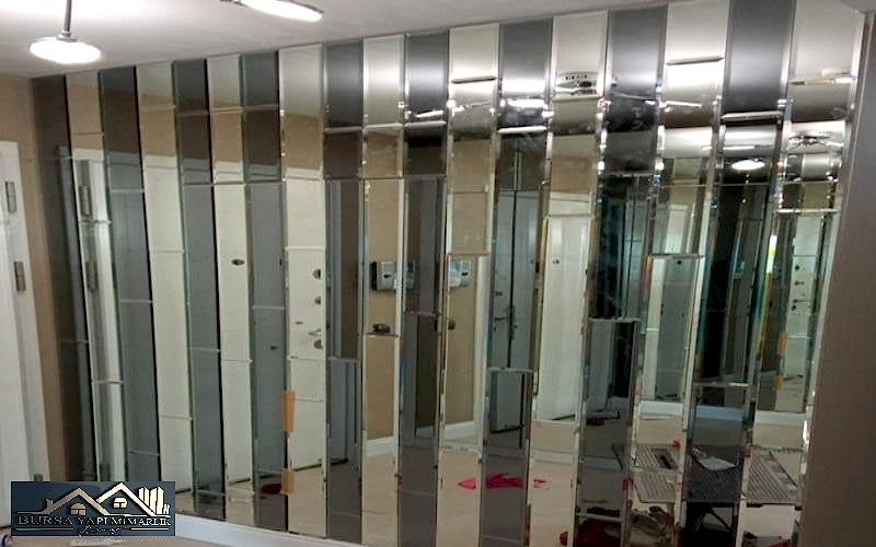 aynaduvar004 | Bursa Yapı Mimarlık Bursa Yapı Mimarlık Hizmetleritavan9nbsp| aynaduvar004