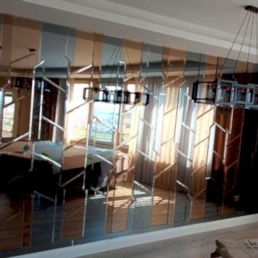 Bursa Yapı Mimarlık Hizmetleri-tavan-7