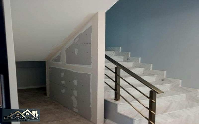 aynaduvar009 | Bursa Yapı Mimarlık Bursa Yapı Mimarlık Hizmetleritavan4nbsp| aynaduvar009