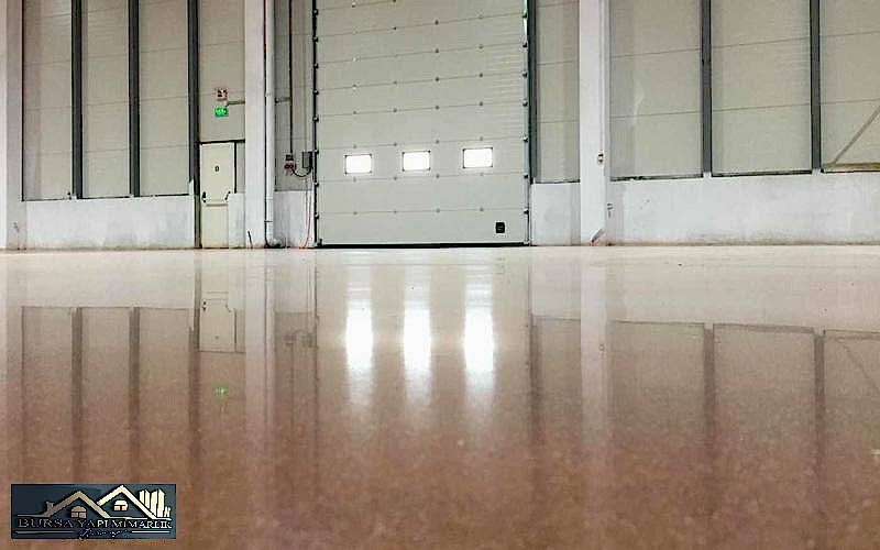 betonmermerhizmetleri01 | Bursa Yapı Mimarlık nbsp| betonmermerhizmetleri01