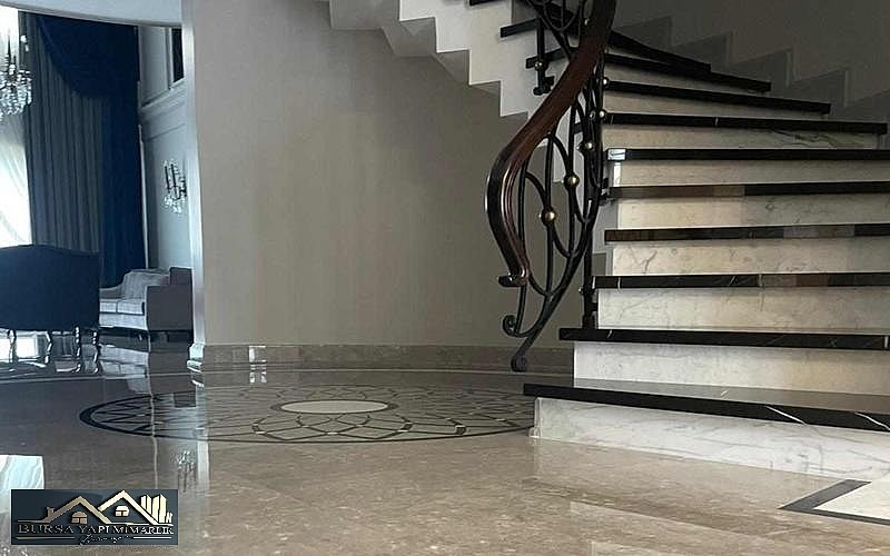 betonmermerhizmetleri02 | Bursa Yapı Mimarlık nbsp| betonmermerhizmetleri02