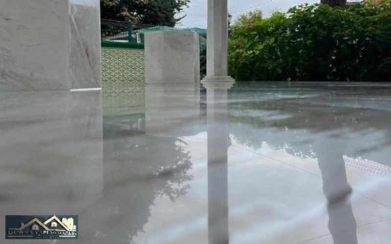 betonmermerhizmetleri03 | Bursa Yapı Mimarlık nbsp| betonmermerhizmetleri03