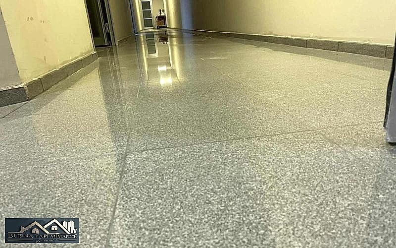 betonmermerhizmetleri04 | Bursa Yapı Mimarlık nbsp| betonmermerhizmetleri04