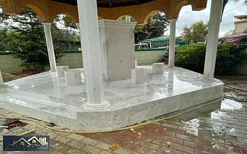 betonmermerhizmetleri05 | Bursa Yapı Mimarlık nbsp| betonmermerhizmetleri05