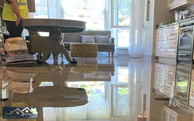 betonmermerhizmetleri06 | Bursa Yapı Mimarlık nbsp| betonmermerhizmetleri06