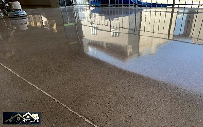 betonmermerhizmetleri08 | Bursa Yapı Mimarlık nbsp| betonmermerhizmetleri08