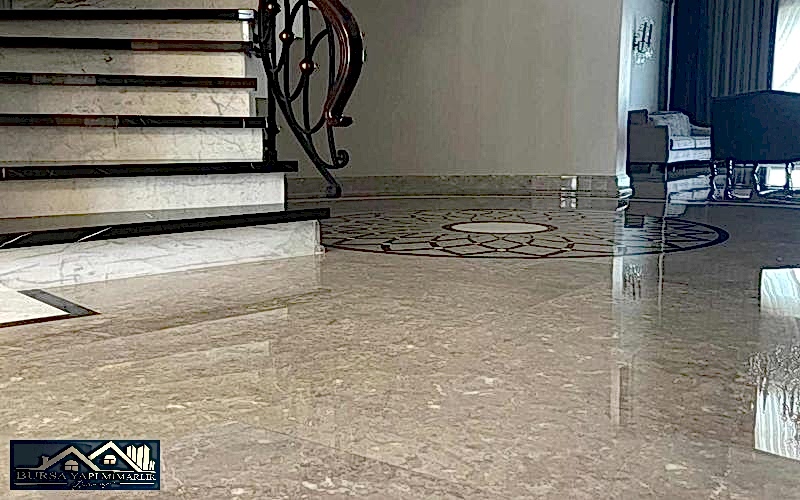 betonmermerhizmetleri09 | Bursa Yapı Mimarlık nbsp| betonmermerhizmetleri09