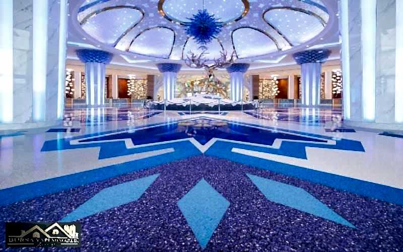 betonmermerhizmetleri10 | Bursa Yapı Mimarlık nbsp| betonmermerhizmetleri10