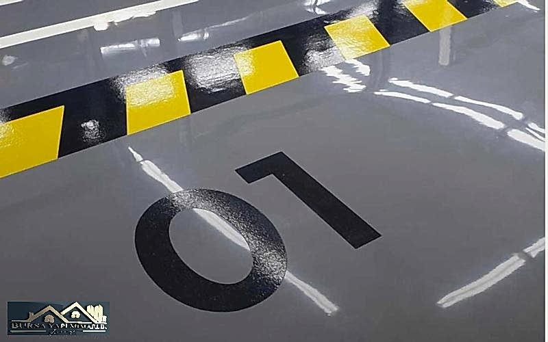 betonmermerhizmetleri12 | Bursa Yapı Mimarlık nbsp| betonmermerhizmetleri12