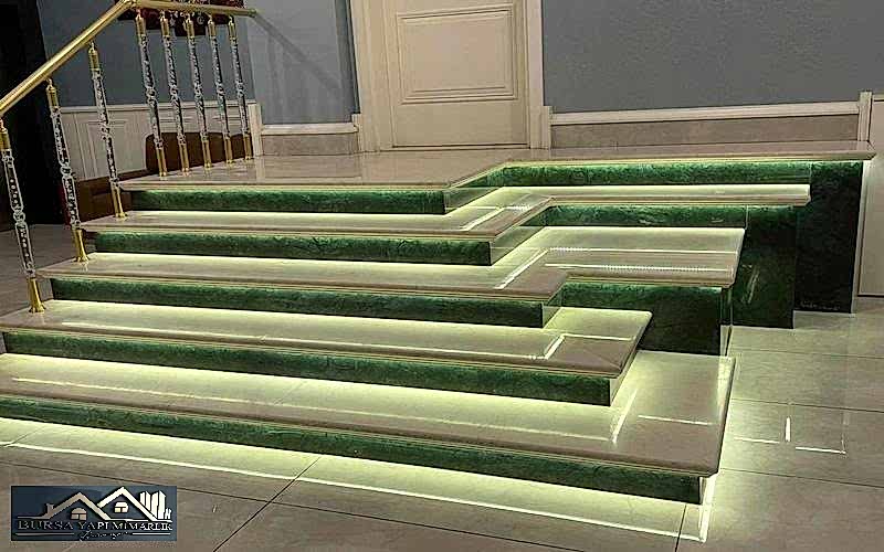 betonmermerhizmetleri14 | Bursa Yapı Mimarlık nbsp| betonmermerhizmetleri14