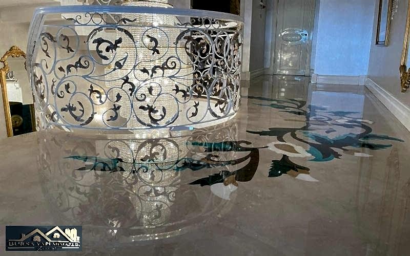 betonmermerhizmetleri15 | Bursa Yapı Mimarlık nbsp| betonmermerhizmetleri15