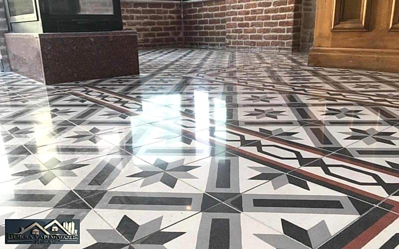 betonmermerhizmetleri16 | Bursa Yapı Mimarlık nbsp| betonmermerhizmetleri16