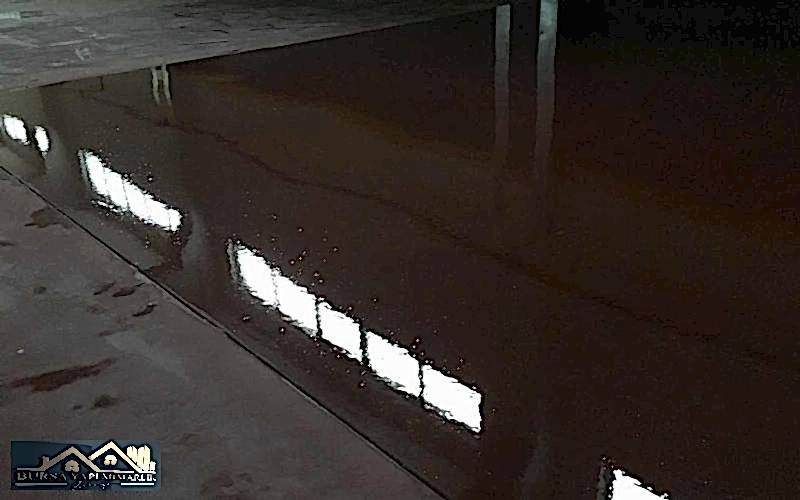 betonmermerhizmetleri17 | Bursa Yapı Mimarlık nbsp| betonmermerhizmetleri17