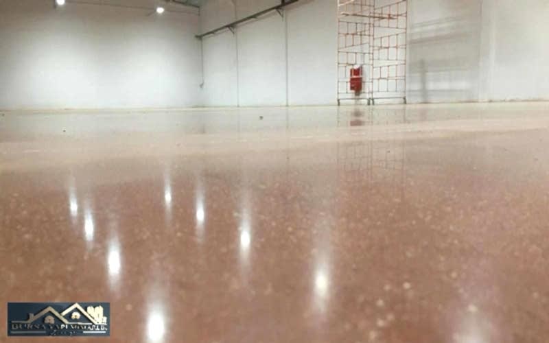 betonmermerhizmetleri18 | Bursa Yapı Mimarlık nbsp| betonmermerhizmetleri18