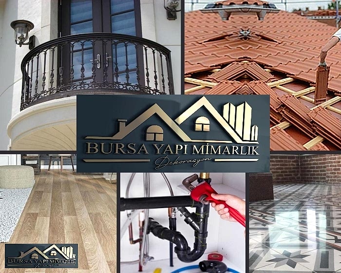 nbsp| bursayapimimarlikfirmasi1