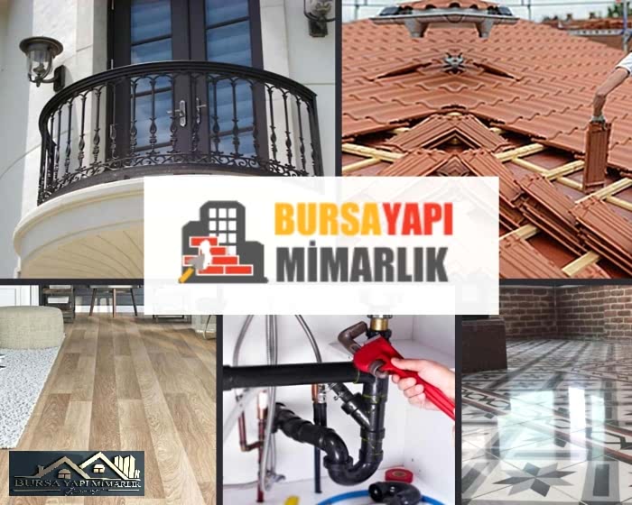 bursayapimimarlikfirmasi | Bursa Yapı Mimarlık Bursa asma tavan04nbsp| bursayapimimarlikfirmasi