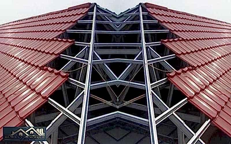 nbsp| celikcatihizmetleri07