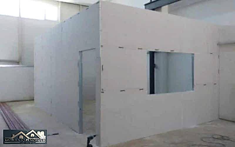 duvarbolmelerihizmetleri01 | Bursa Yapı Mimarlık nbsp| duvarbolmelerihizmetleri01