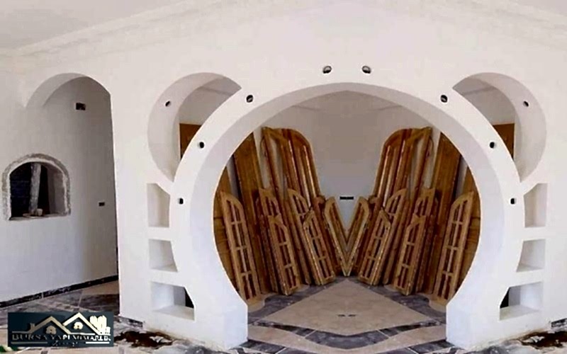 duvarbolmelerihizmetleri02 | Bursa Yapı Mimarlık nbsp| duvarbolmelerihizmetleri02