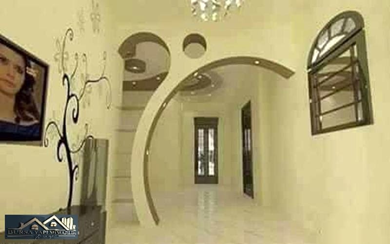 duvarbolmelerihizmetleri06 | Bursa Yapı Mimarlık nbsp| duvarbolmelerihizmetleri06