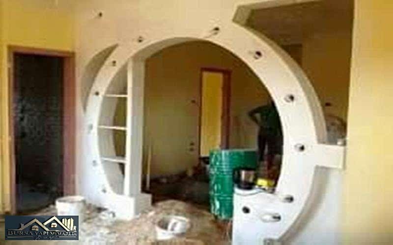 duvarbolmelerihizmetleri07 | Bursa Yapı Mimarlık nbsp| duvarbolmelerihizmetleri07