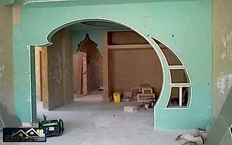 duvarbolmelerihizmetleri08 | Bursa Yapı Mimarlık nbsp| duvarbolmelerihizmetleri08