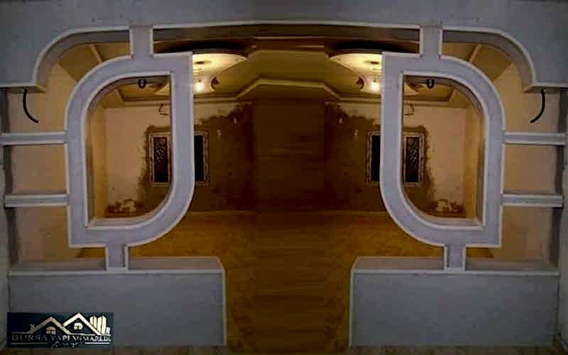 duvarbolmelerihizmetleri09 | Bursa Yapı Mimarlık nbsp| duvarbolmelerihizmetleri09