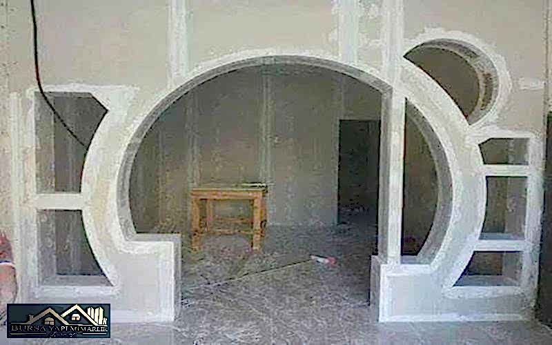 duvarbolmelerihizmetleri11 | Bursa Yapı Mimarlık nbsp| duvarbolmelerihizmetleri11