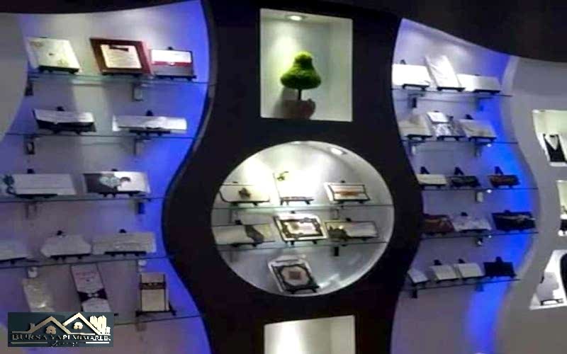 duvarbolmelerihizmetleri12 | Bursa Yapı Mimarlık nbsp| duvarbolmelerihizmetleri12