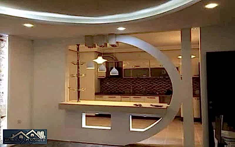 duvarbolmelerihizmetleri14 | Bursa Yapı Mimarlık nbsp| duvarbolmelerihizmetleri14