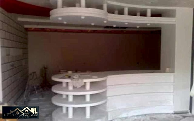 duvarbolmelerihizmetleri15 | Bursa Yapı Mimarlık nbsp| duvarbolmelerihizmetleri15