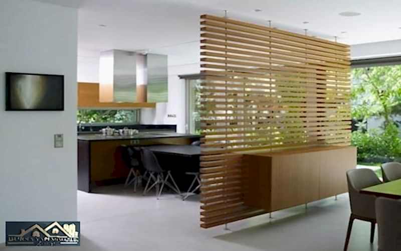 duvarbolmelerihizmetleri17 | Bursa Yapı Mimarlık nbsp| duvarbolmelerihizmetleri17