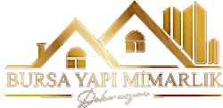 Bursa Yapı Mimarlık