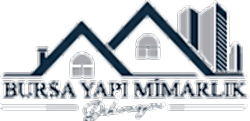 Bursa Yapı Mimarlık