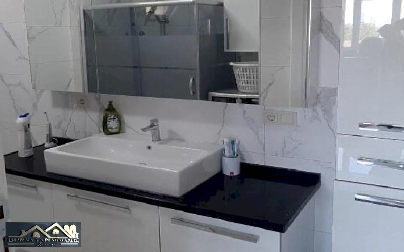 nbsp| mobilyahizmetleri10