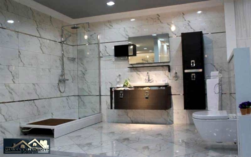 nbsp| mobilyahizmetleri15