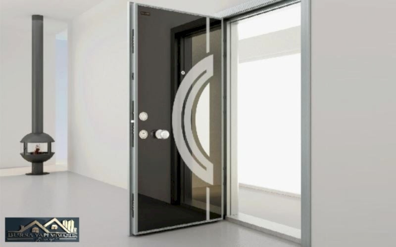 nbsp| mobilyahizmetleri18