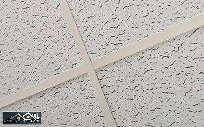 nbsp| tasyunuasmatavanhizmetleri03